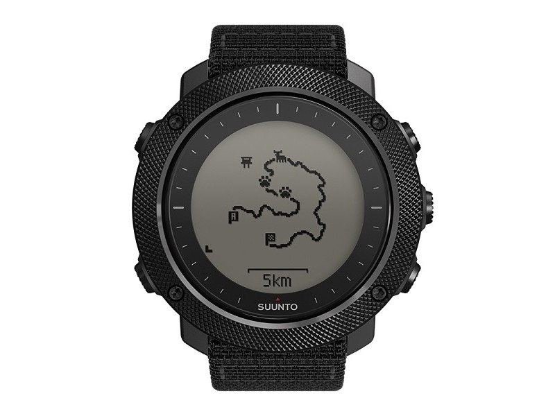 suunto store