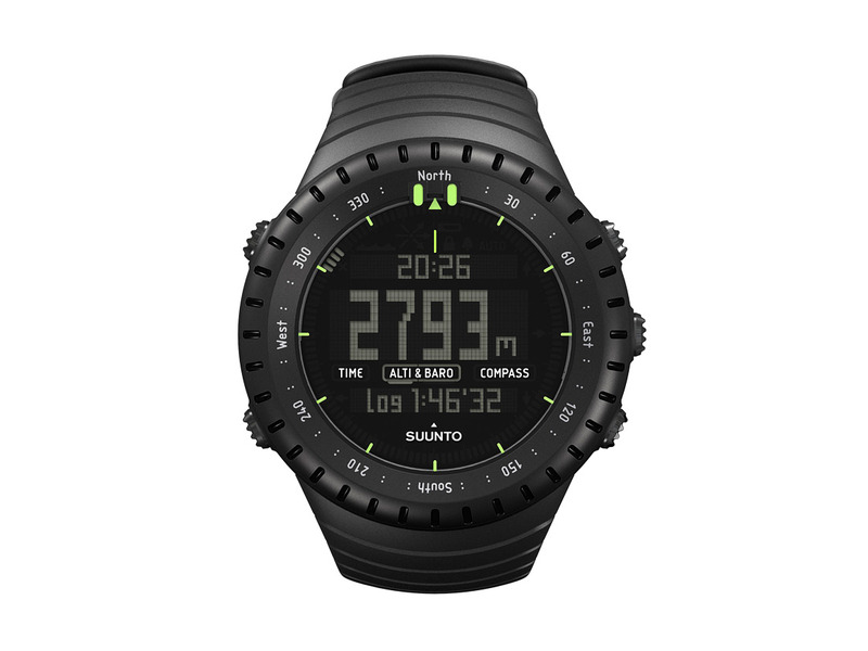 suunto official store
