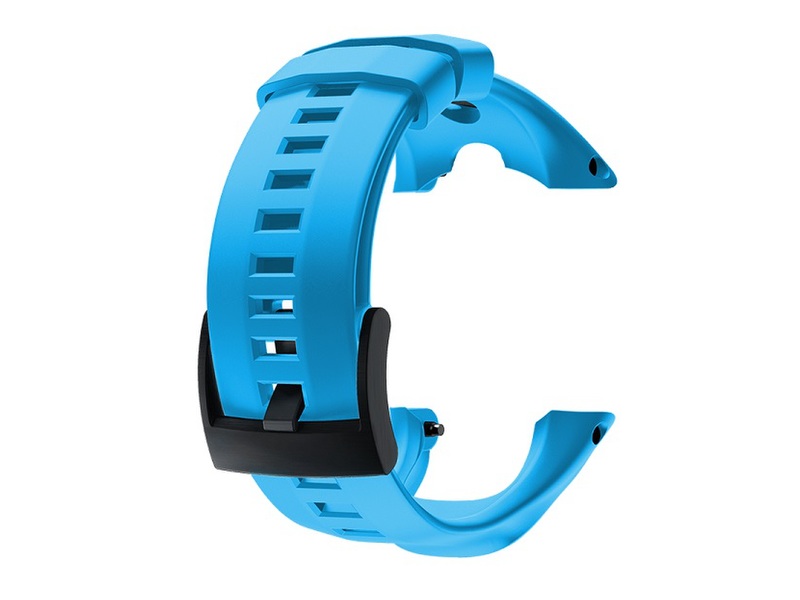 suunto store