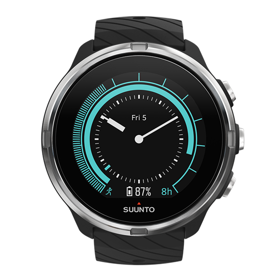 suunto store