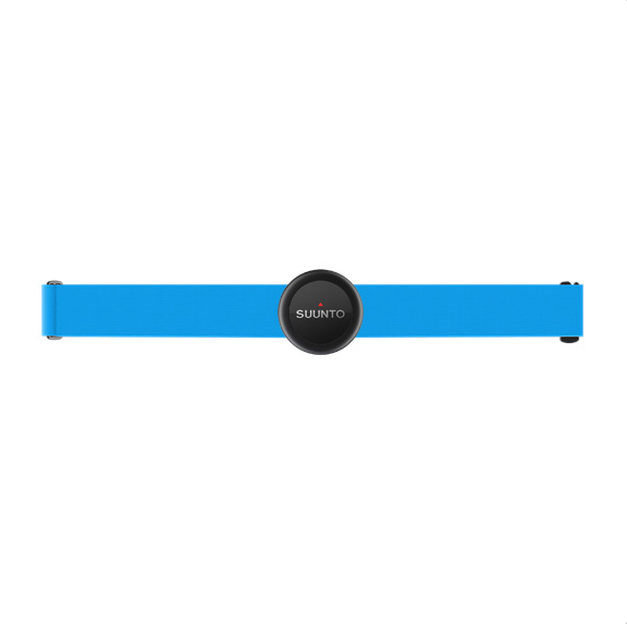 suunto store