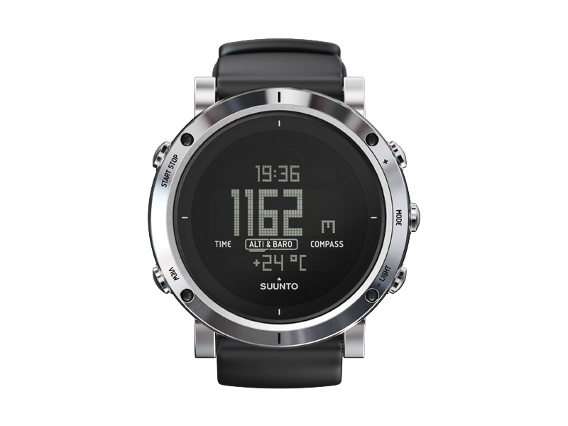 suunto store