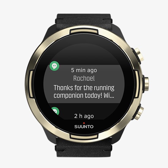 suunto store