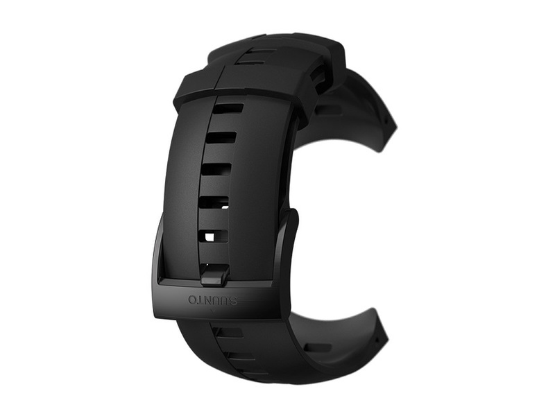 suunto store