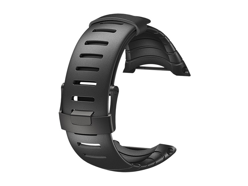 suunto store