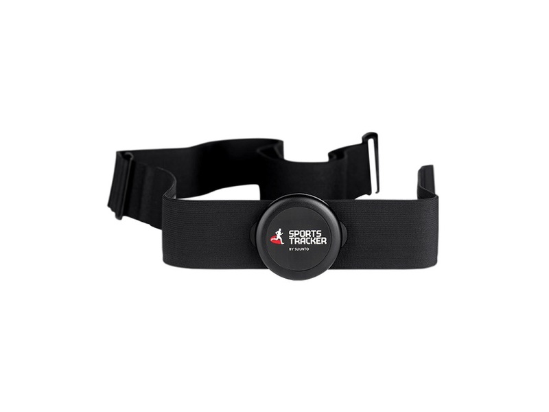 suunto store