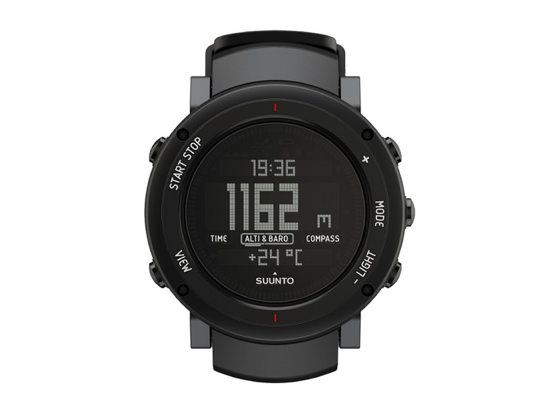 suunto store