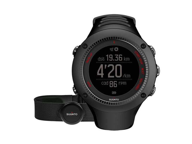 ambit3 run black