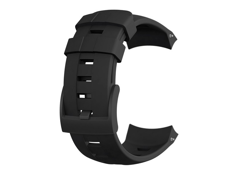suunto store