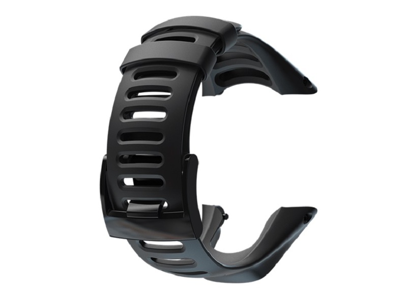 suunto store