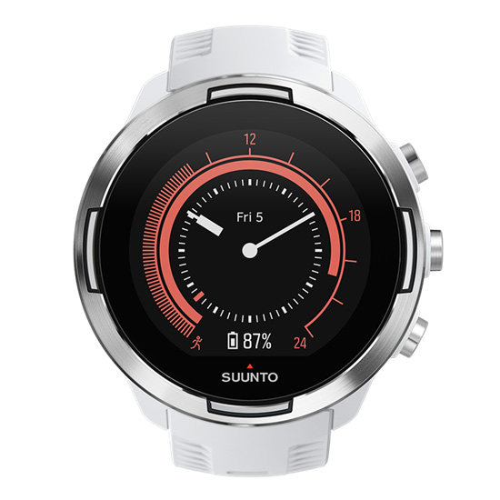suunto store