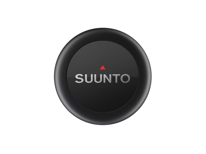 suunto store