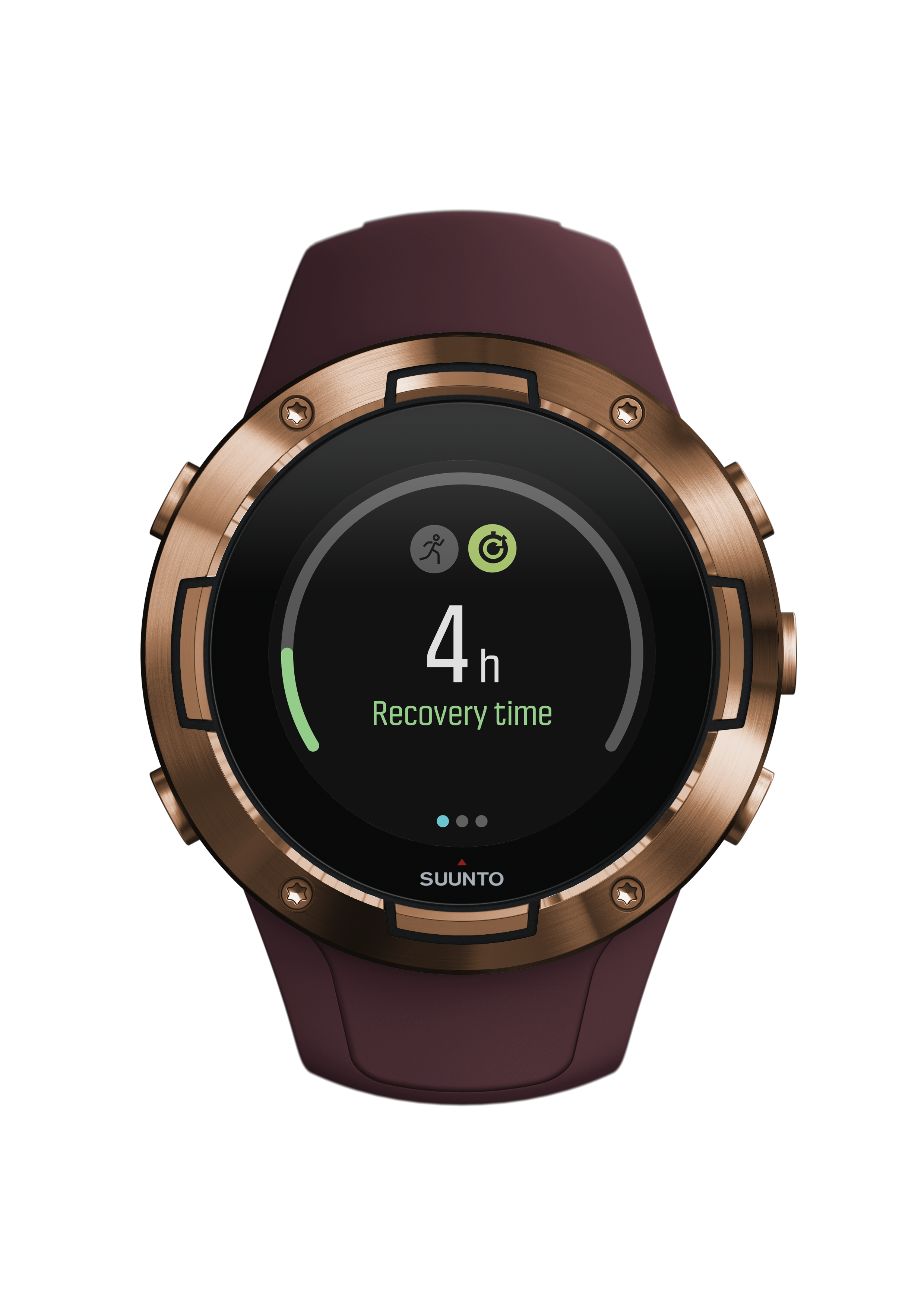 suunto store