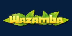 Wazamba