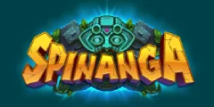 Spinanga Kasyno